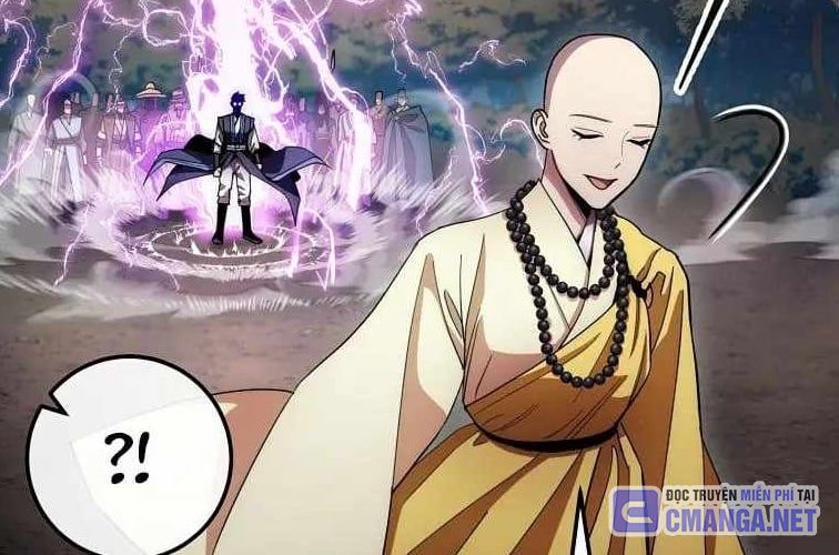 Huyền Thoại Diệt Thế Độc Long Chapter 127 - Trang 161