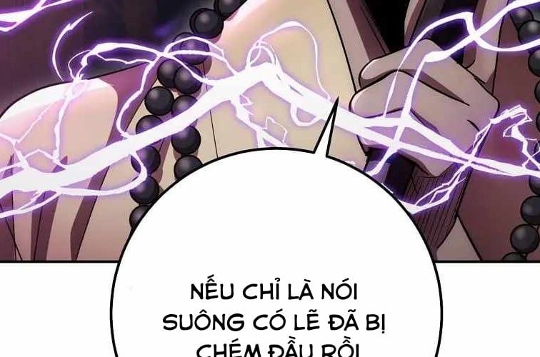 Huyền Thoại Diệt Thế Độc Long Chapter 127 - Trang 156