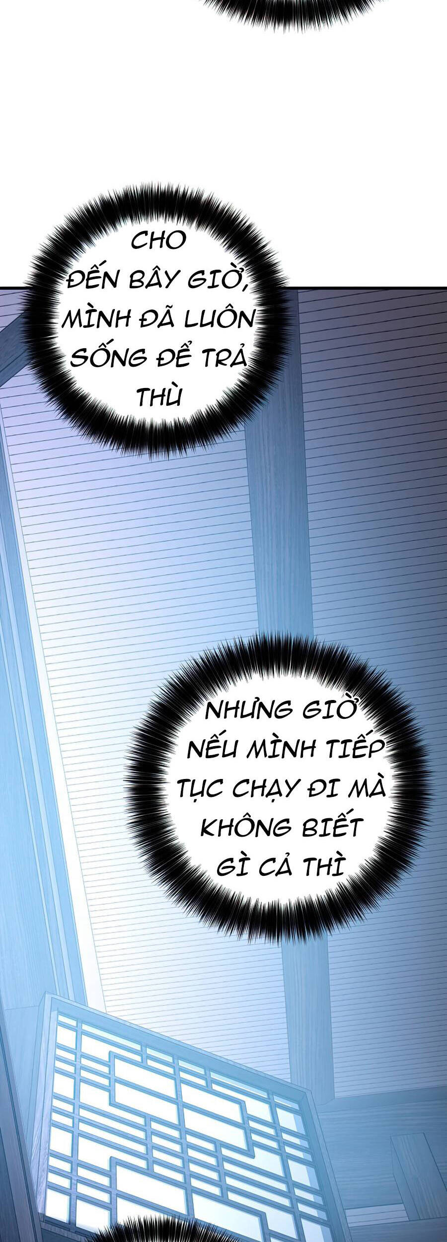 Huyền Thoại Diệt Thế Độc Long Chapter 59 - Trang 26