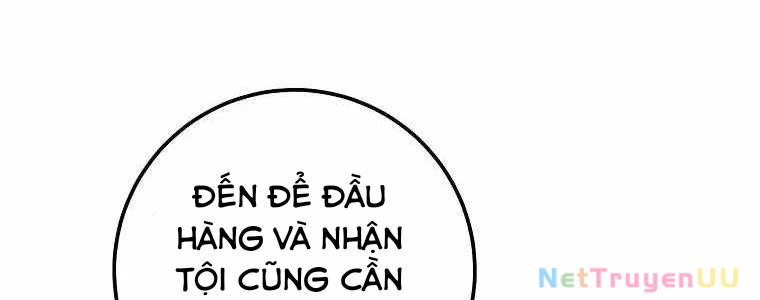 Huyền Thoại Diệt Thế Độc Long Chapter 125 - Trang 13