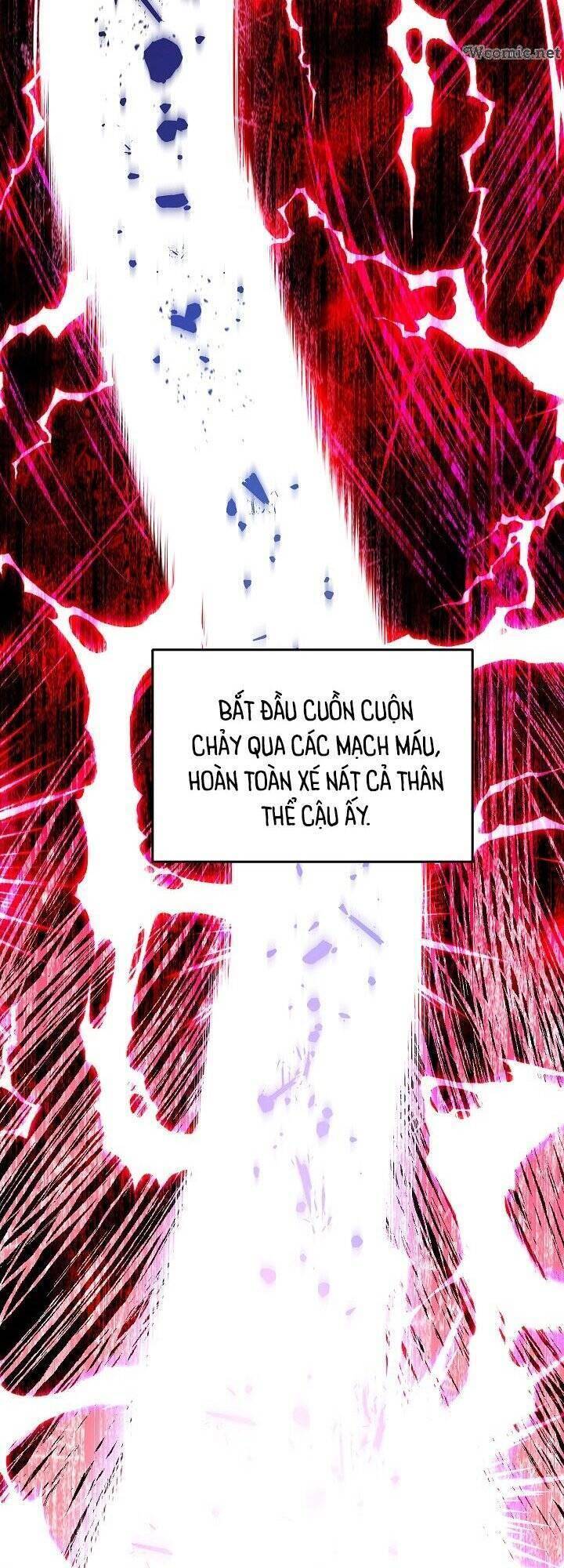 Huyền Thoại Diệt Thế Độc Long Chapter 41 - Trang 23