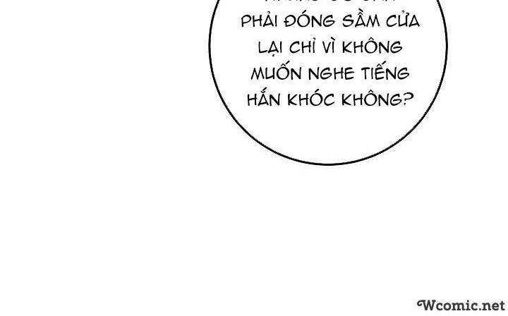 Huyền Thoại Diệt Thế Độc Long Chapter 44 - Trang 33