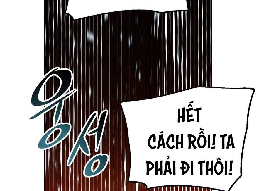 Huyền Thoại Diệt Thế Độc Long Chapter 49 - Trang 21