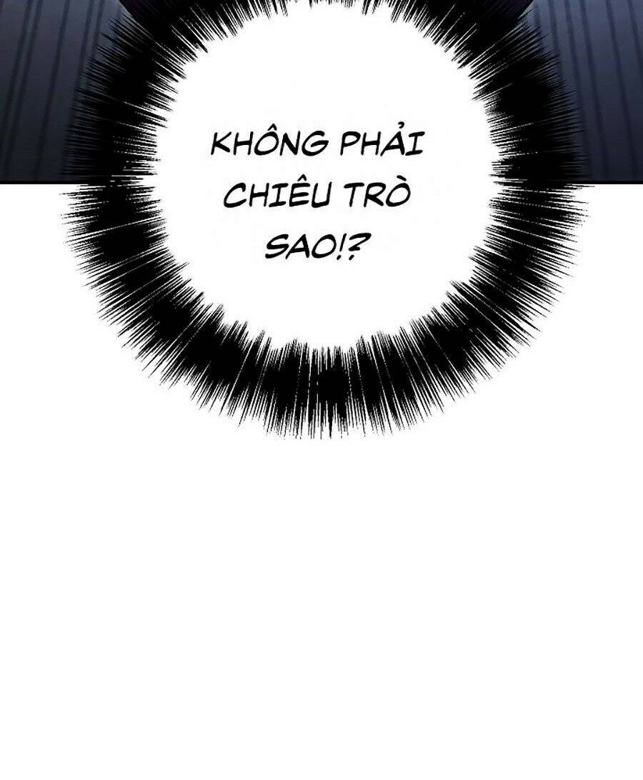 Huyền Thoại Diệt Thế Độc Long Chapter 17 - Trang 72