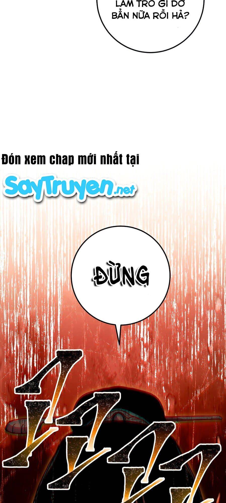 Huyền Thoại Diệt Thế Độc Long Chapter 69 - Trang 8