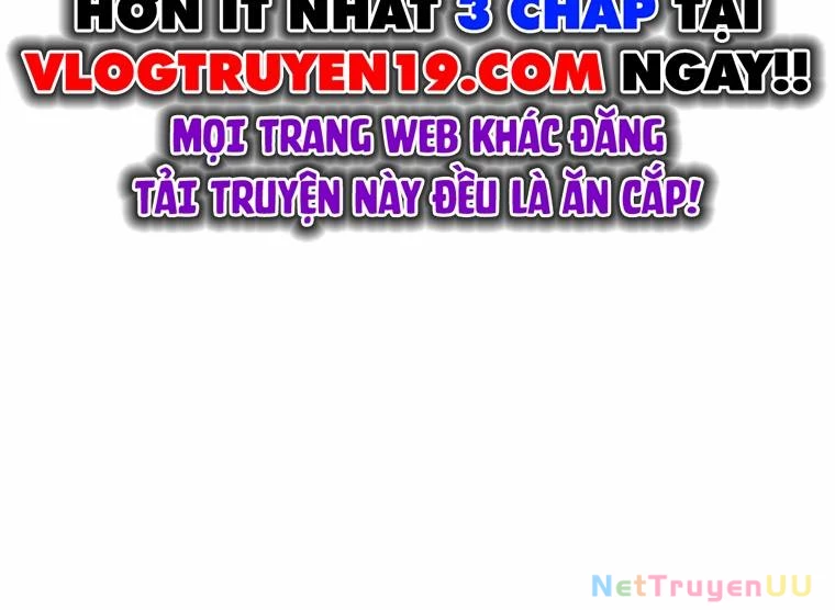 Huyền Thoại Diệt Thế Độc Long Chapter 119 - Trang 24