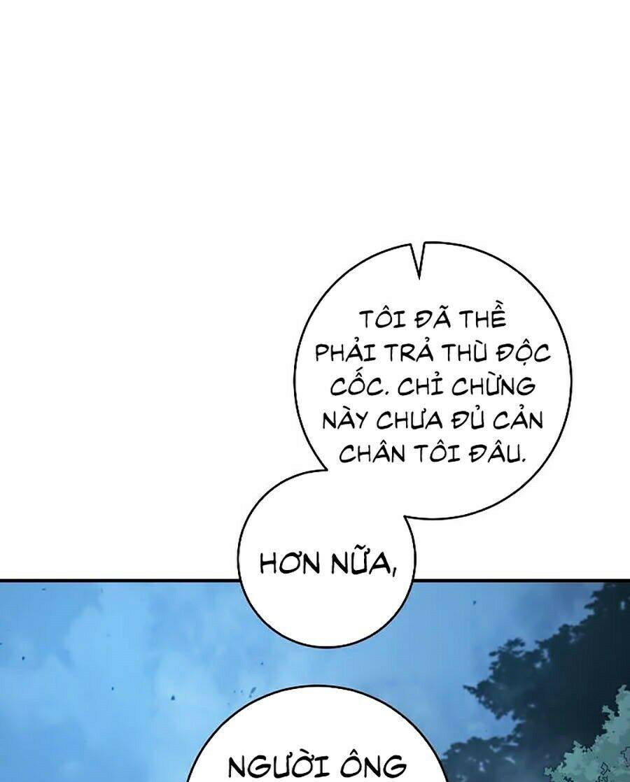 Huyền Thoại Diệt Thế Độc Long Chapter 7 - Trang 80