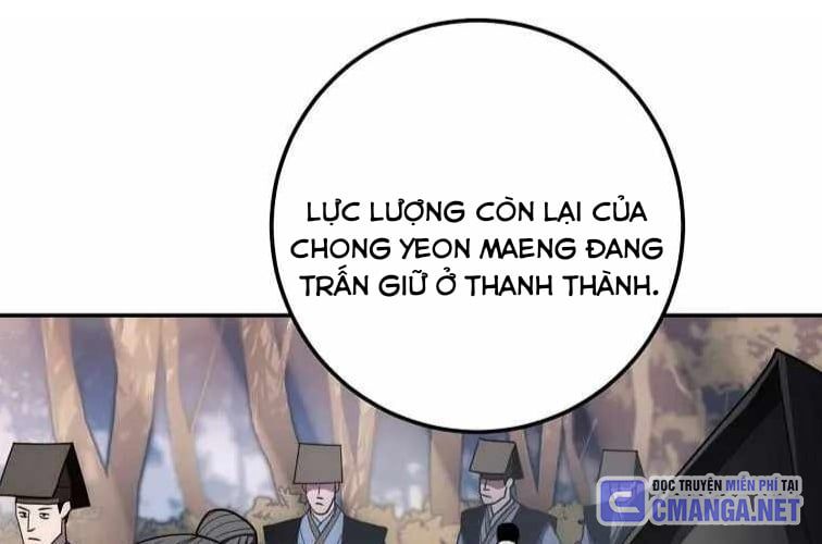 Huyền Thoại Diệt Thế Độc Long Chapter 127 - Trang 308