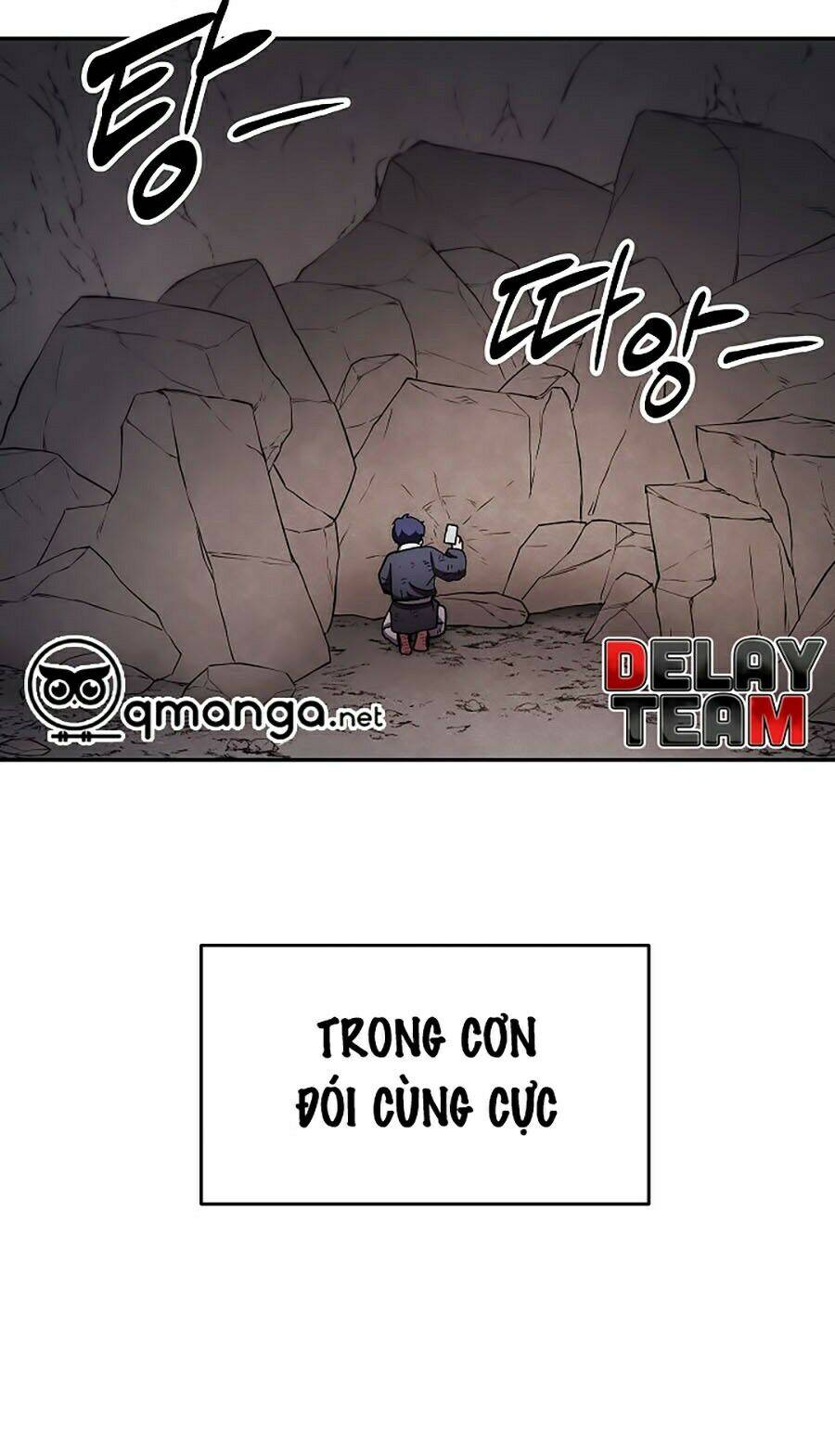 Huyền Thoại Diệt Thế Độc Long Chapter 11 - Trang 50