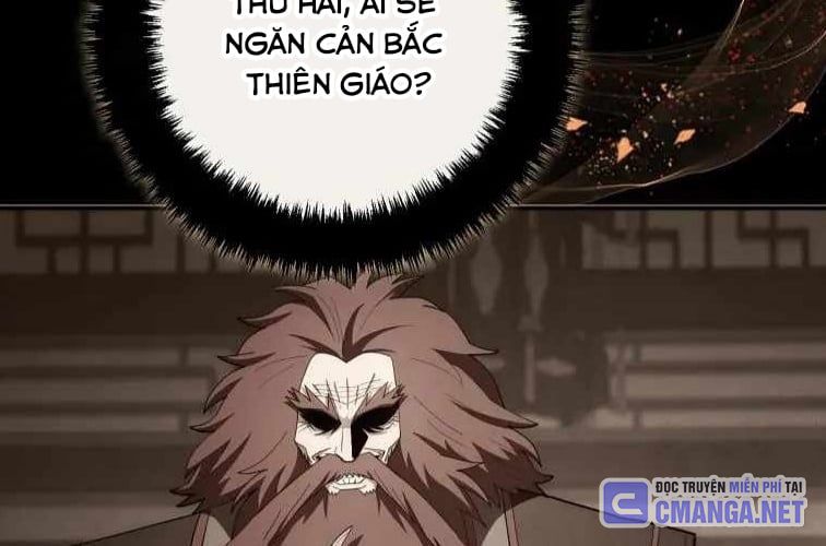 Huyền Thoại Diệt Thế Độc Long Chapter 127 - Trang 86