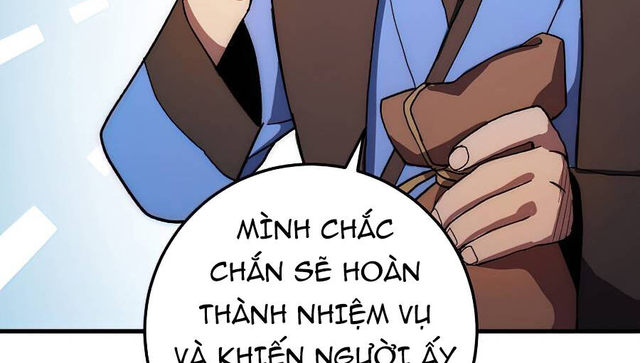 Huyền Thoại Diệt Thế Độc Long Chapter 62 - Trang 78