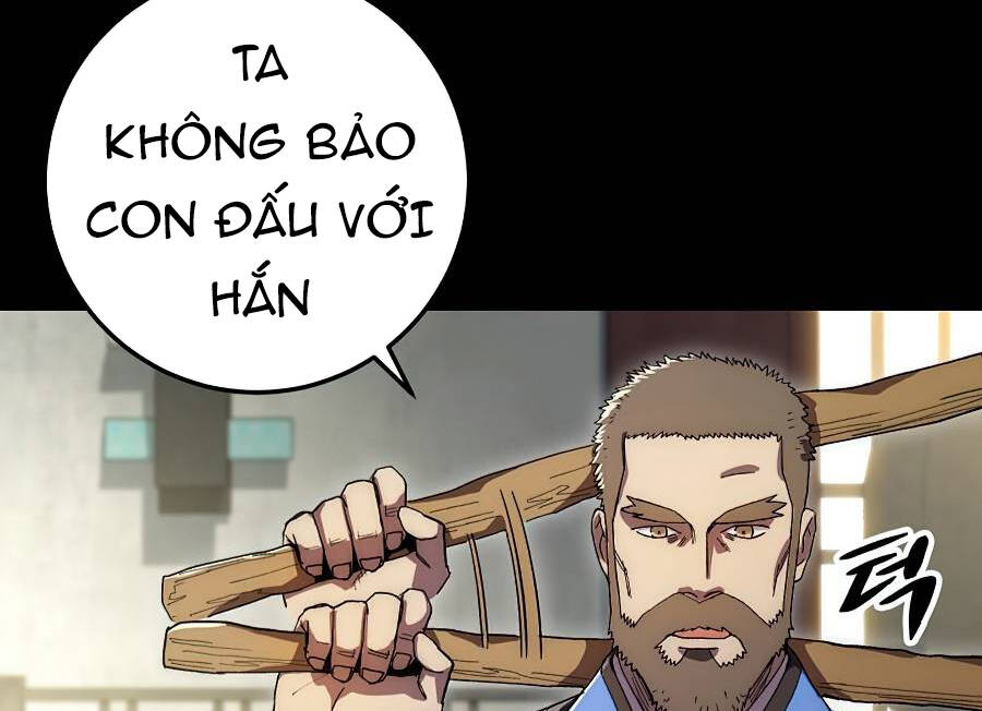 Huyền Thoại Diệt Thế Độc Long Chapter 62 - Trang 46