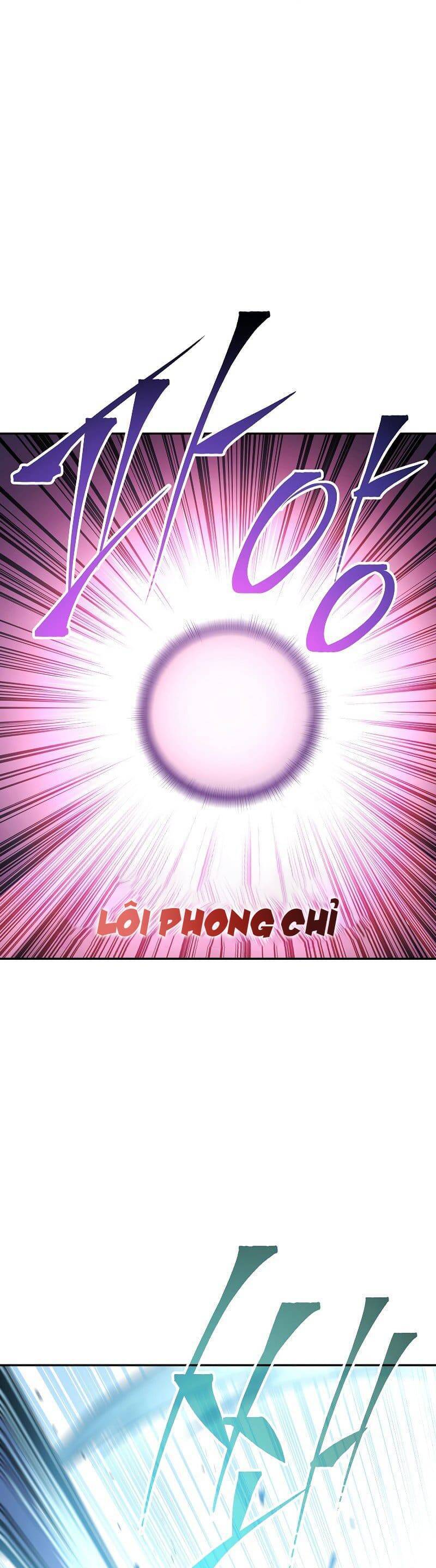 Huyền Thoại Diệt Thế Độc Long Chapter 82 - Trang 48