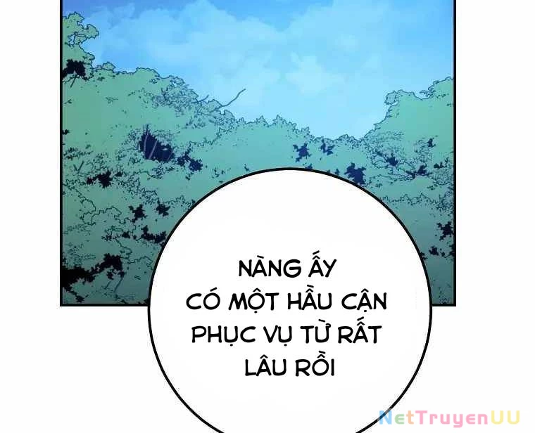 Huyền Thoại Diệt Thế Độc Long Chapter 119 - Trang 81