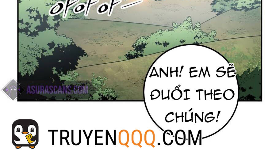 Huyền Thoại Diệt Thế Độc Long Chapter 49 - Trang 44