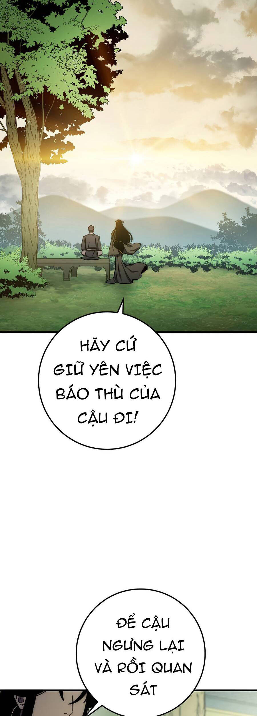 Huyền Thoại Diệt Thế Độc Long Chapter 59 - Trang 56