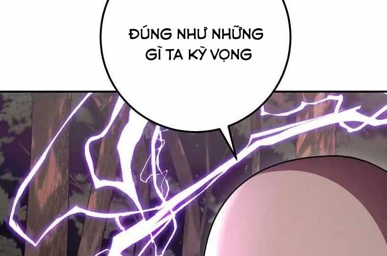 Huyền Thoại Diệt Thế Độc Long Chapter 127 - Trang 154