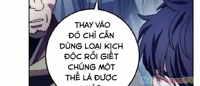 Huyền Thoại Diệt Thế Độc Long Chapter 125 - Trang 230