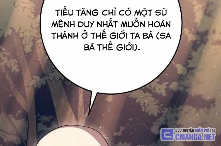 Huyền Thoại Diệt Thế Độc Long Chapter 127 - Trang 98