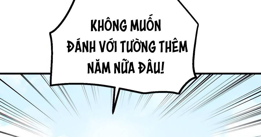 Huyền Thoại Diệt Thế Độc Long Chapter 62 - Trang 111