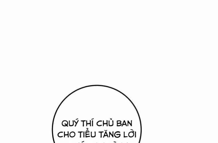 Huyền Thoại Diệt Thế Độc Long Chapter 127 - Trang 31