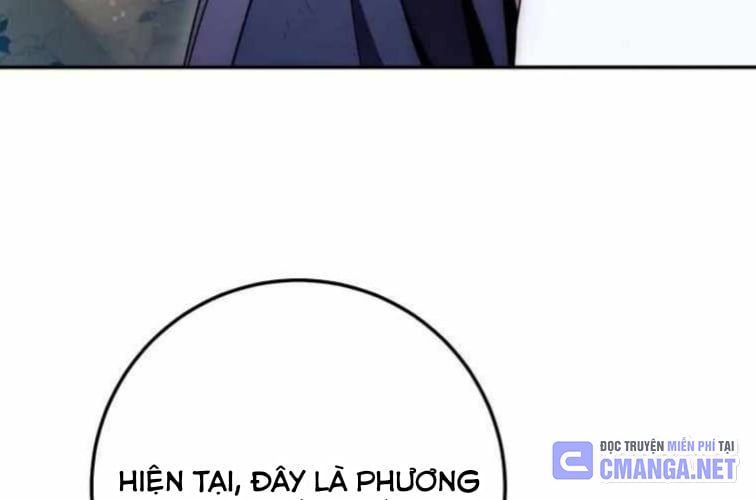 Huyền Thoại Diệt Thế Độc Long Chapter 127 - Trang 62