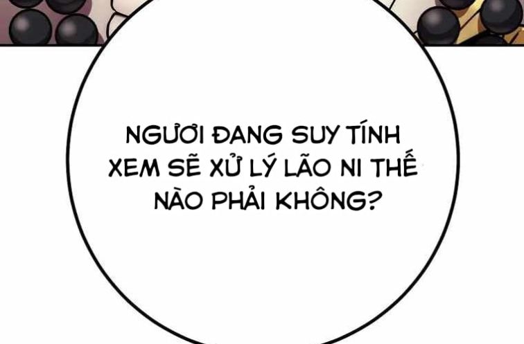 Huyền Thoại Diệt Thế Độc Long Chapter 127 - Trang 39