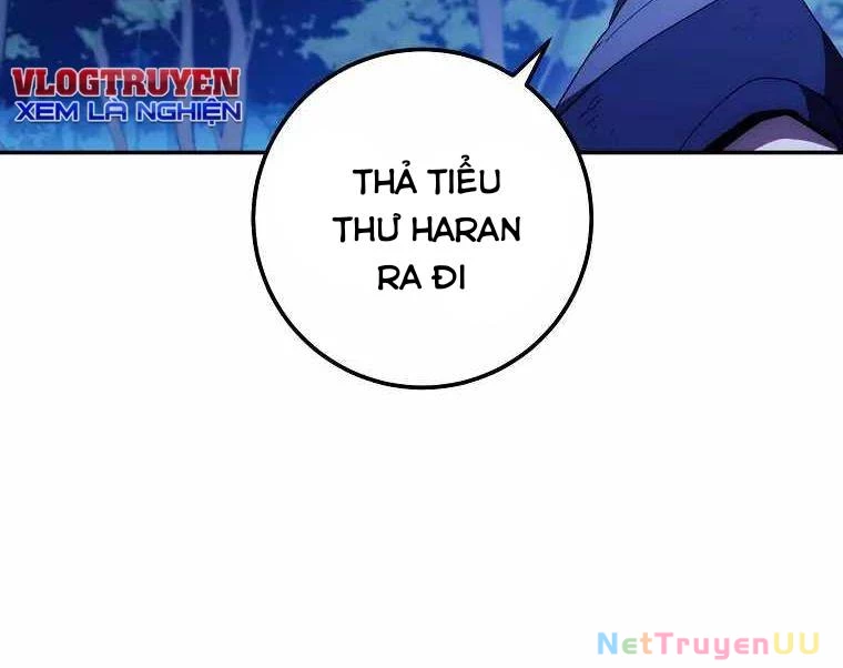 Huyền Thoại Diệt Thế Độc Long Chapter 119 - Trang 49