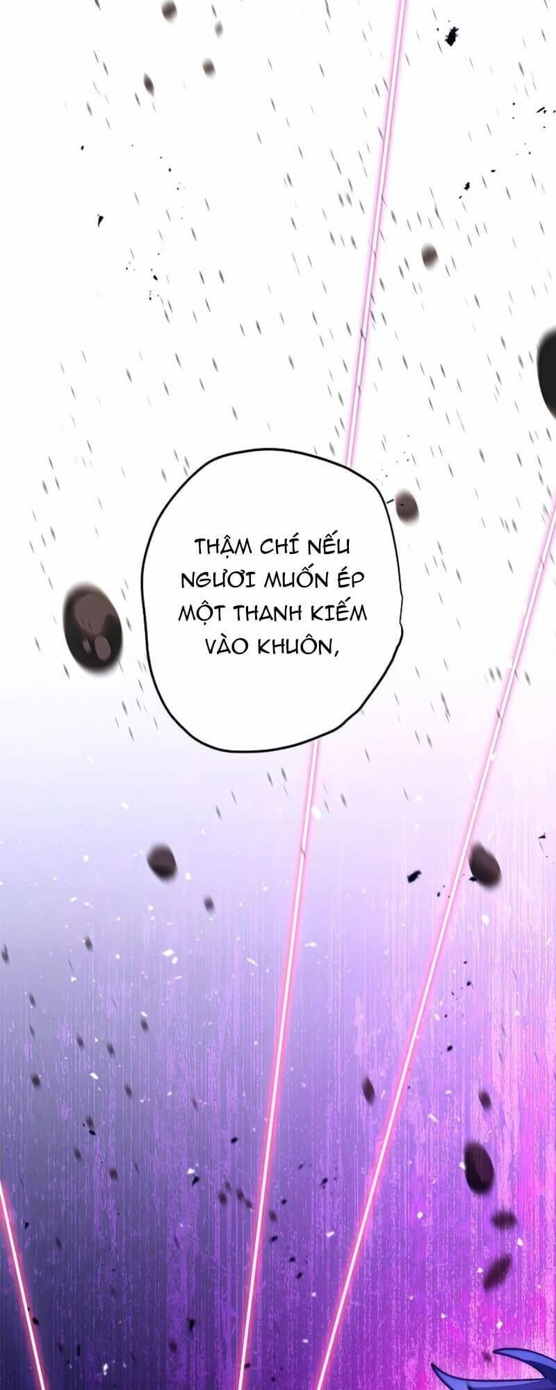 Huyền Thoại Diệt Thế Độc Long Chapter 98 - Trang 60