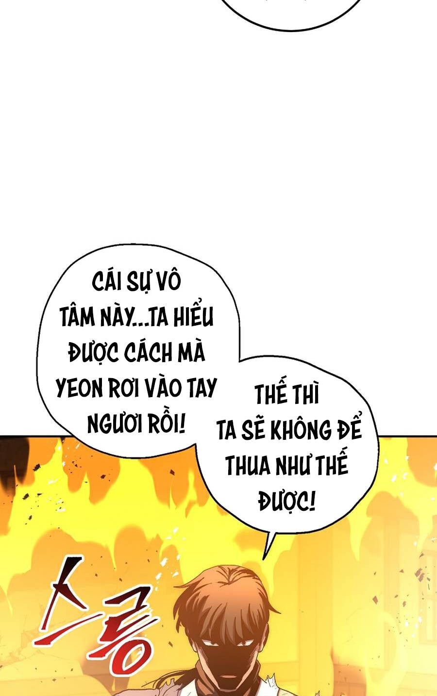 Huyền Thoại Diệt Thế Độc Long Chapter 54 - Trang 51