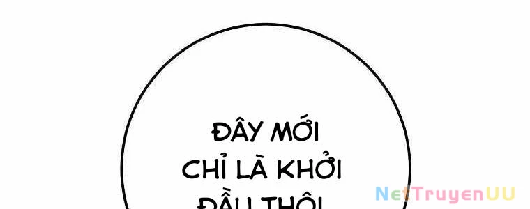 Huyền Thoại Diệt Thế Độc Long Chapter 125 - Trang 292