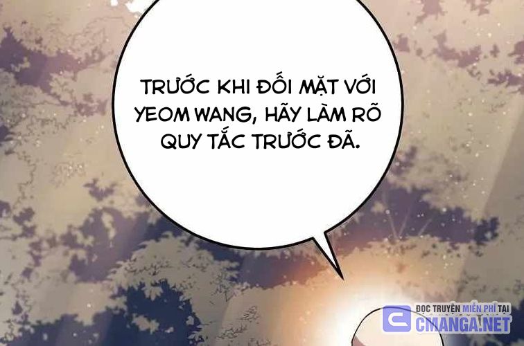 Huyền Thoại Diệt Thế Độc Long Chapter 127 - Trang 170