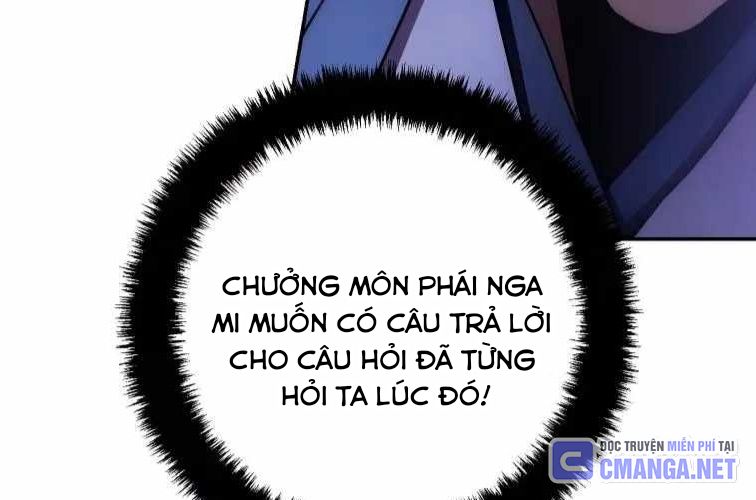 Huyền Thoại Diệt Thế Độc Long Chapter 127 - Trang 107