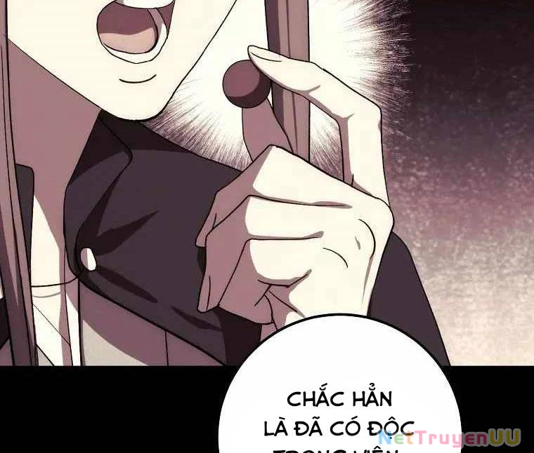 Huyền Thoại Diệt Thế Độc Long Chapter 119 - Trang 56