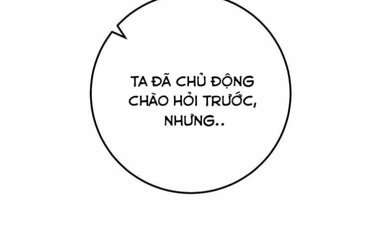 Huyền Thoại Diệt Thế Độc Long Chapter 127 - Trang 30