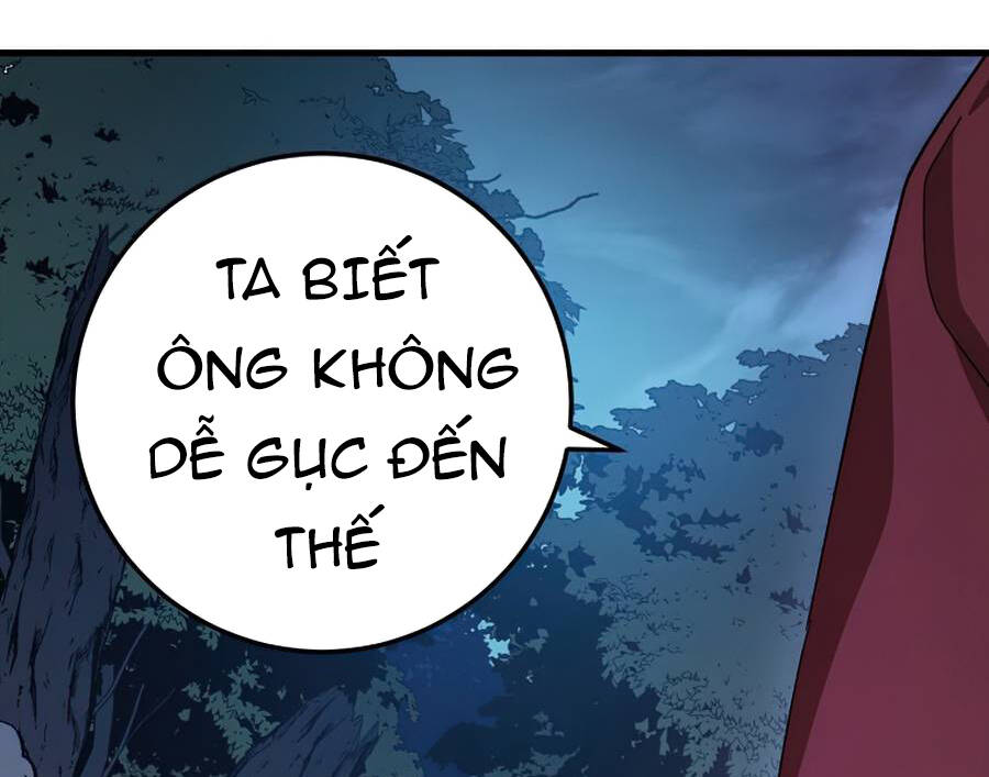 Huyền Thoại Diệt Thế Độc Long Chapter 61 - Trang 12