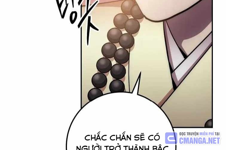 Huyền Thoại Diệt Thế Độc Long Chapter 127 - Trang 119