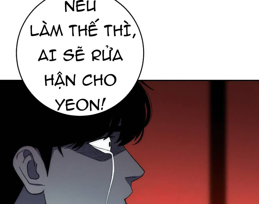 Huyền Thoại Diệt Thế Độc Long Chapter 52 - Trang 69