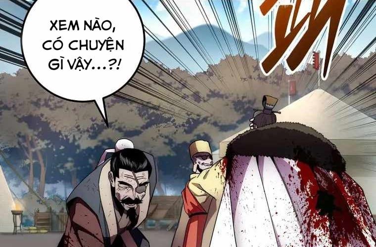 Huyền Thoại Diệt Thế Độc Long Chapter 127 - Trang 241