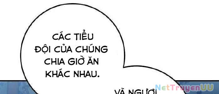 Huyền Thoại Diệt Thế Độc Long Chapter 125 - Trang 233