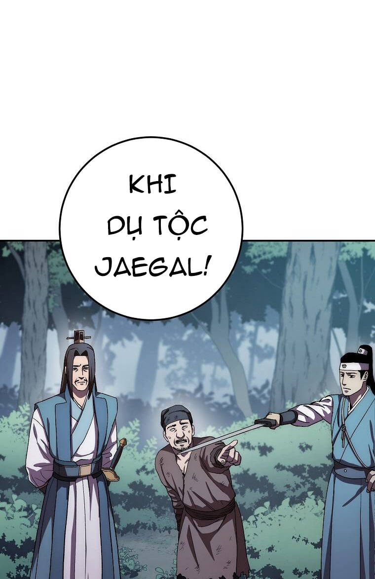 Huyền Thoại Diệt Thế Độc Long Chapter 47 - Trang 72