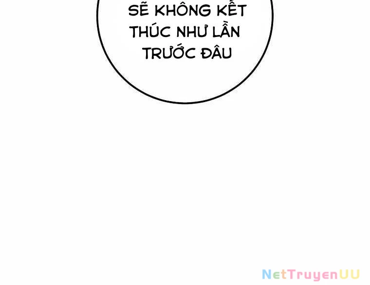 Huyền Thoại Diệt Thế Độc Long Chapter 119 - Trang 131