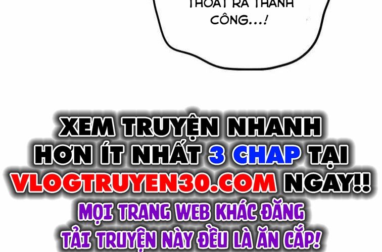 Huyền Thoại Diệt Thế Độc Long Chapter 127 - Trang 318