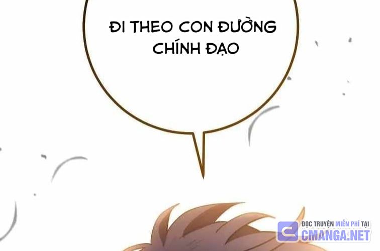 Huyền Thoại Diệt Thế Độc Long Chapter 127 - Trang 113