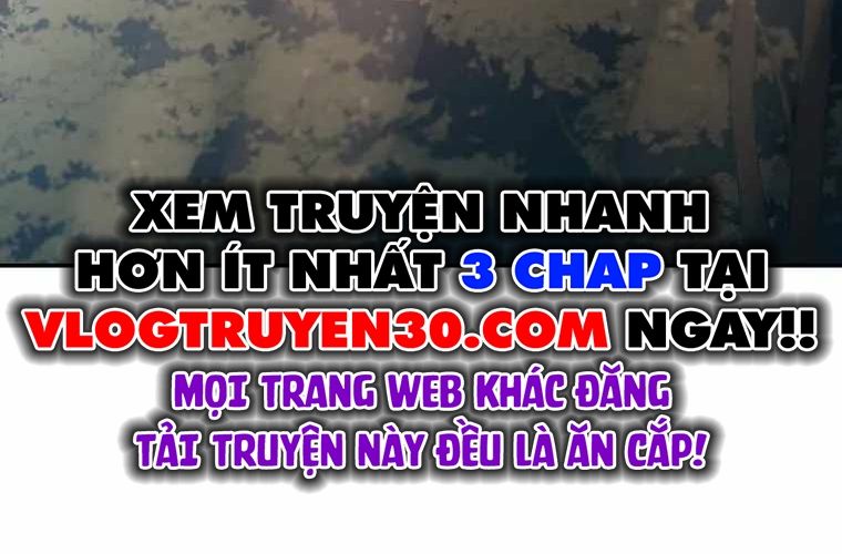 Huyền Thoại Diệt Thế Độc Long Chapter 127 - Trang 286