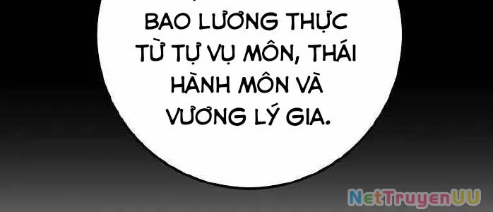 Huyền Thoại Diệt Thế Độc Long Chapter 125 - Trang 221