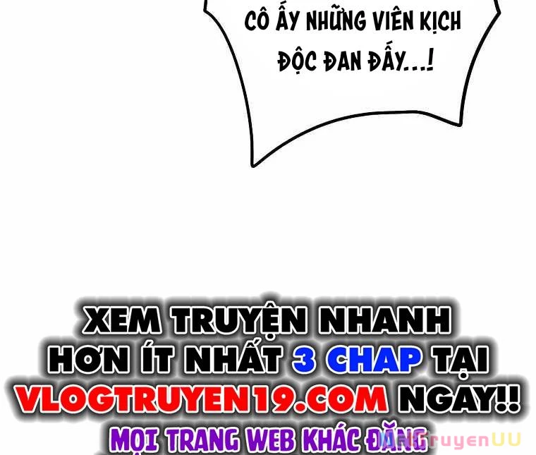 Huyền Thoại Diệt Thế Độc Long Chapter 119 - Trang 70