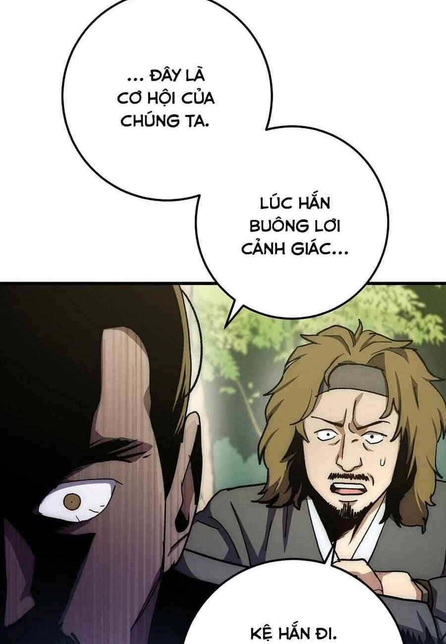 Huyền Thoại Diệt Thế Độc Long Chapter 57 - Trang 89