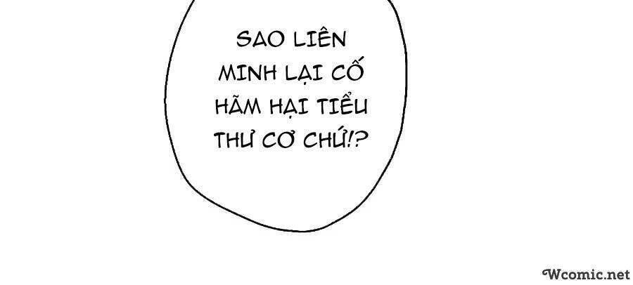 Huyền Thoại Diệt Thế Độc Long Chapter 42 - Trang 59