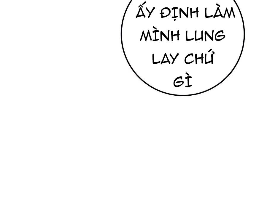 Huyền Thoại Diệt Thế Độc Long Chapter 62 - Trang 83